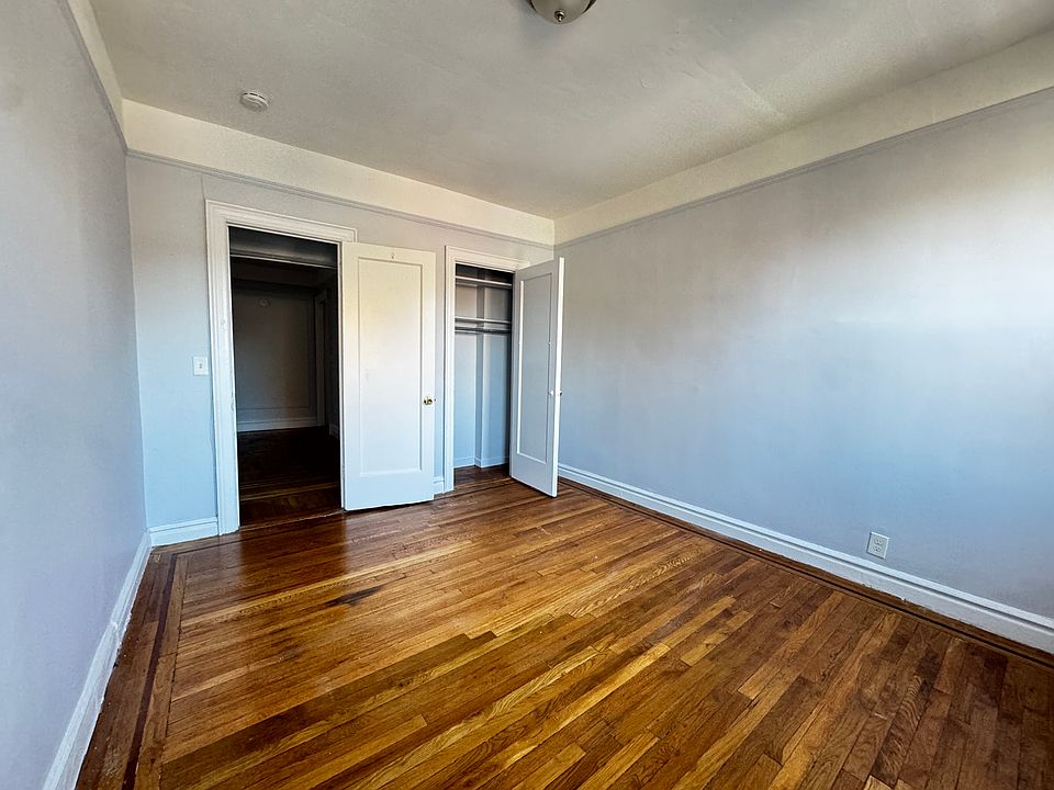 1st image of 480 S Broadway APT 2A