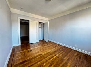 480 S Broadway APT 2A, Yonkers, NY 10705