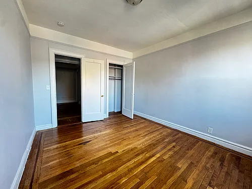 480 S Broadway #2A Photo 1