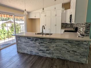 11604 N Ventura Ave, Ojai, CA 93023