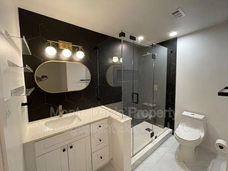 9908 Brasher Dr — Photo 13