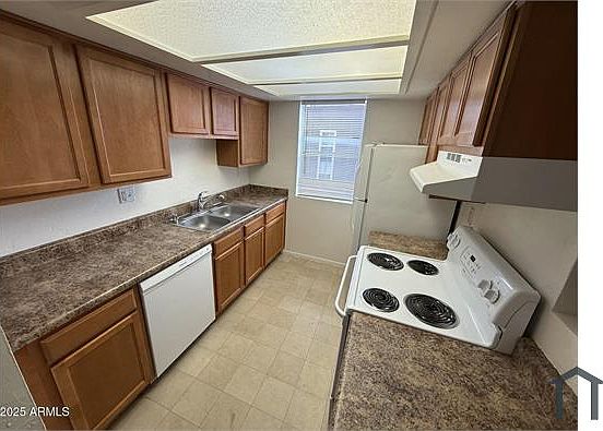 1st image of 16602 N 25th St APT 217