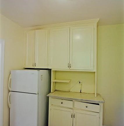 5th image of 117-01 Metropolitan Ave #D2a