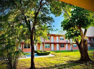 4500 SW 67th Ave APT 5, Miami, FL 33155