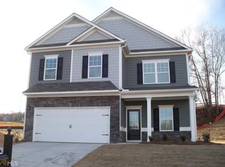 7920 Gracen Dr #56, Gainesville, GA