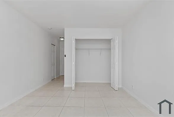 22 SW 6th St #1 — Photo 19