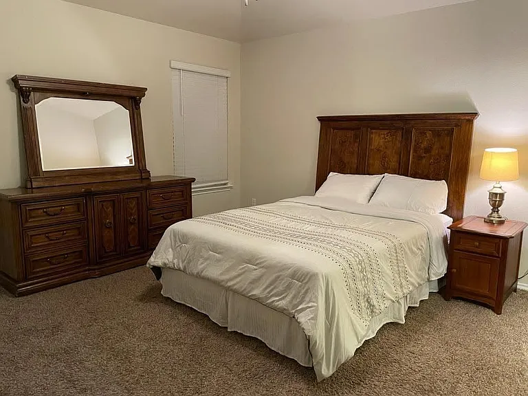 215 High More Ct — Photo 10