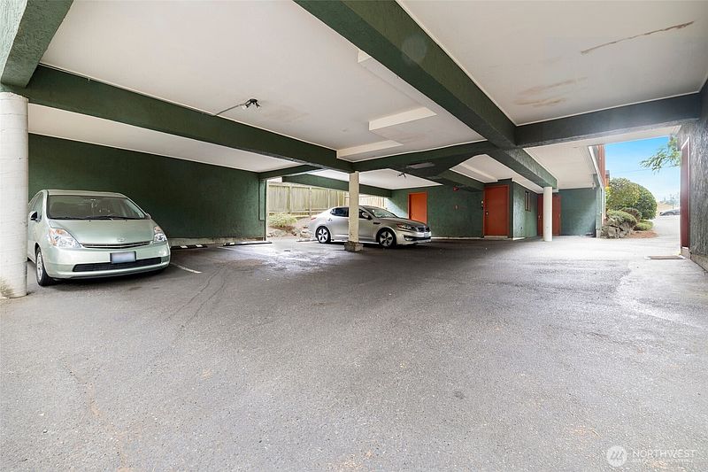 5th image of 712 N 143rd Street