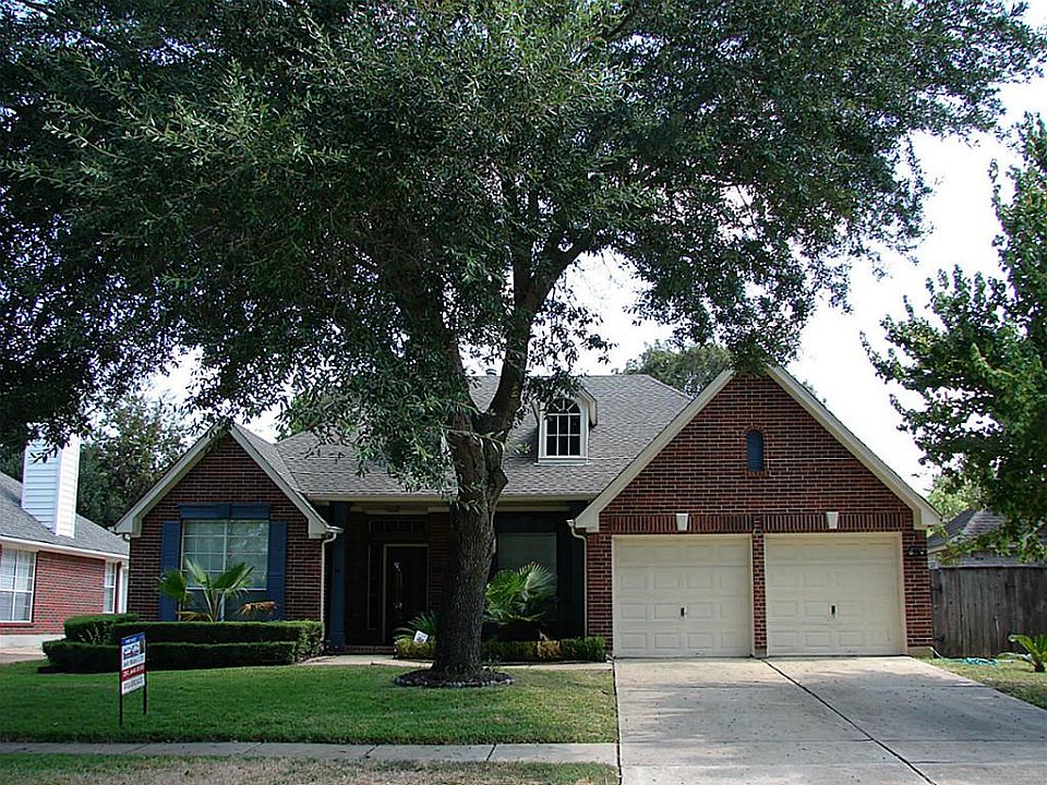 1st image of 714 Knoll Forest Dr