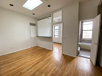 Rented by Best Apartments North Inc