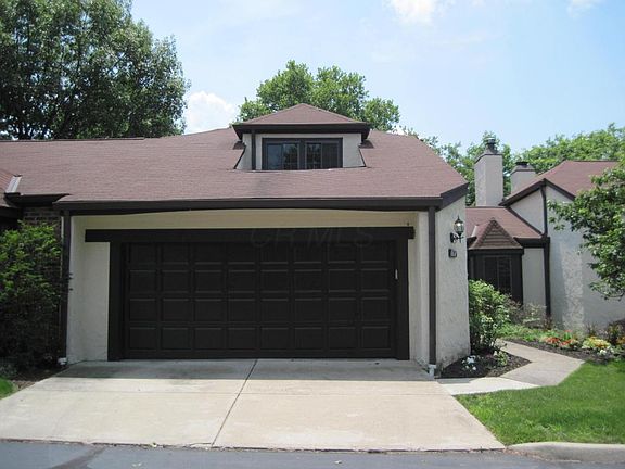 4th image of 117 Saint Julien Dr