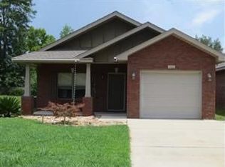 1422 Keylan Cv, Pensacola, FL 32534