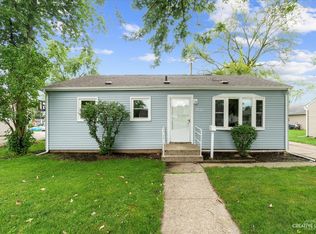 450 S Ohio St, Aurora, IL 60505