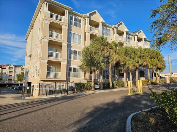 1216 S Missouri Ave Unit 202, Clearwater, FL 33756