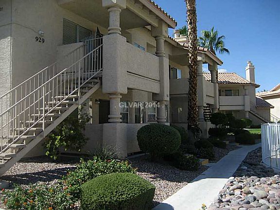 2nd image of 929 Falconhead Ln Unit 202