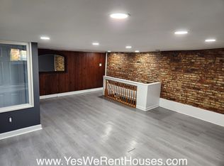 3608 Reisterstown Rd #2, Baltimore, MD 21215