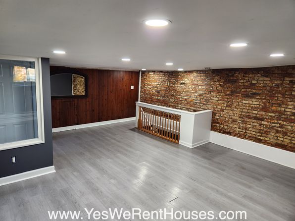 3608 Reisterstown Rd #2