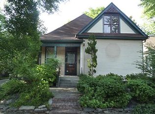 2094 Court Ave, Memphis, TN 38104