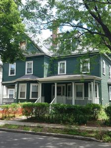 24 Winslow Rd, Brookline, MA, 02446