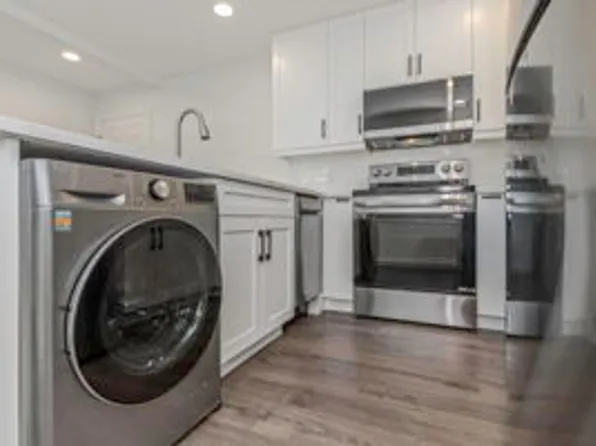 163-165 OSE Rentals LLC