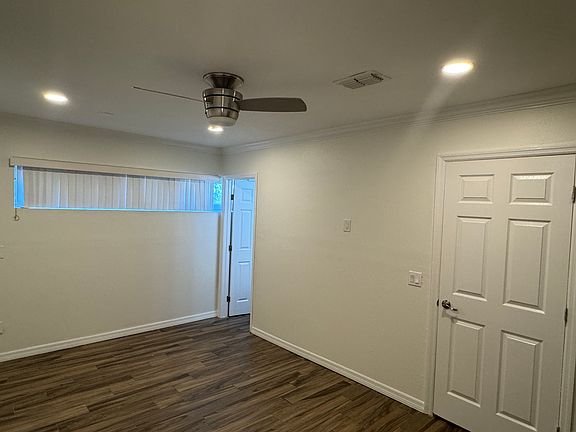 2nd image of 12502 Forest Lane Dr #B