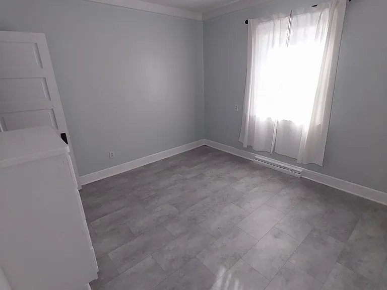 1303 Adams St #2 — Photo 14