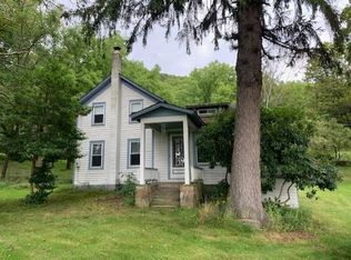 114 Stoney Point Rd, Wyalusing, PA 18853