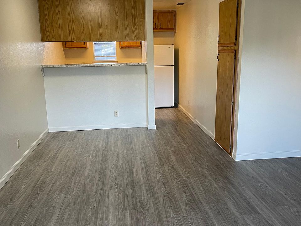 1st image of 3930 Hollister Ave #102
