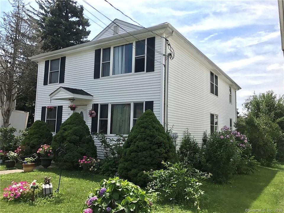 2nd image of 54 Alden St