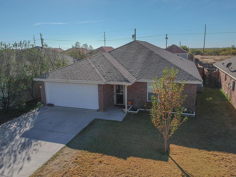 1st image of 1007 N Doris Ave