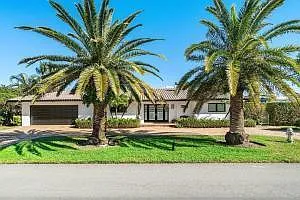 2700 Spanish River Rd
