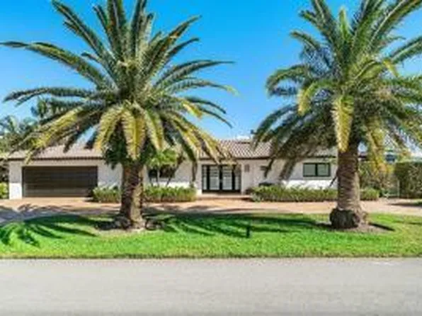 2700 Spanish River Rd, Boca Raton, FL 33432