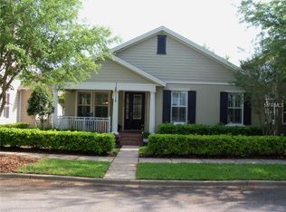 10752 Doc Brittle St, New Port Richey, FL 34655