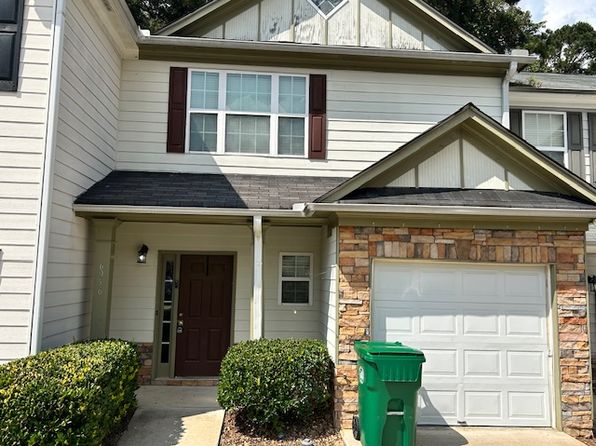 6956 Rogers Point
