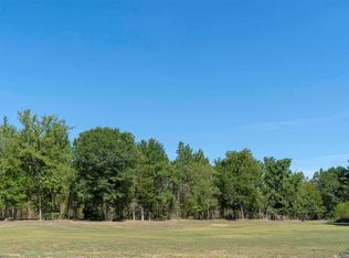 Heather Ln, Diana, TX 75640