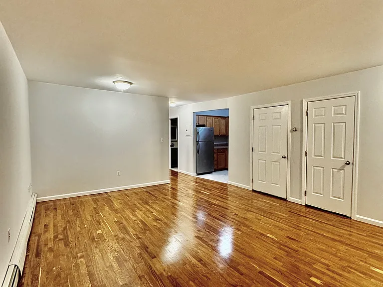 3227 Philip Ave #3 — Photo 3