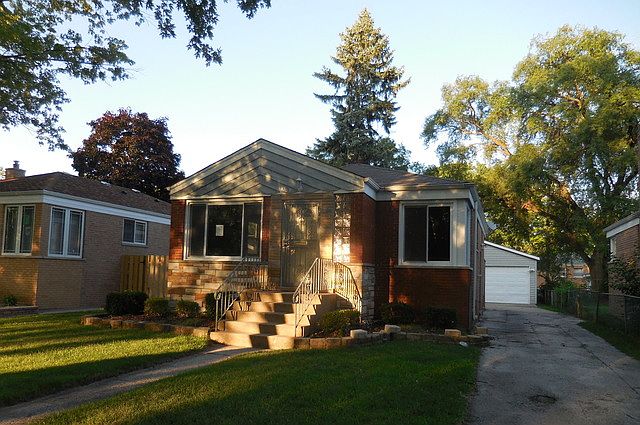 1st image of 14309 Woodlawn Ave