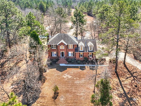 3rd image of 480 Old Tory Trl