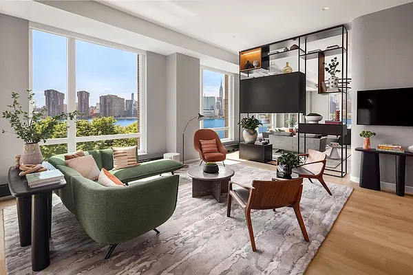 Rented by Gotham Organization | media 7