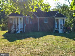 283 Commissioners Pike, Woodstown, NJ 08098