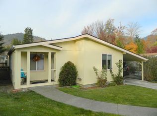 108 NW Wrightwood Cir, Grants Pass, OR