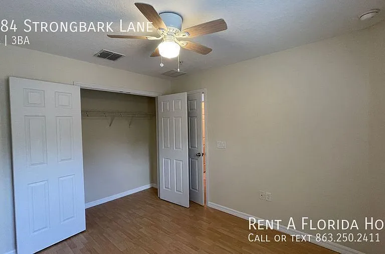 9484 Strongbark Ln — Photo 28