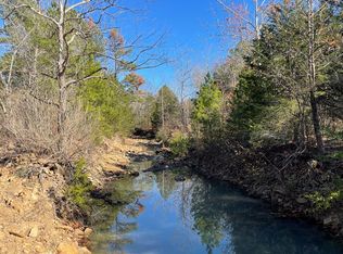 52123 Blemmel Rd, Talihina, OK 74571