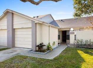 12134 Augusta Woods Cir, Orlando, FL 32824