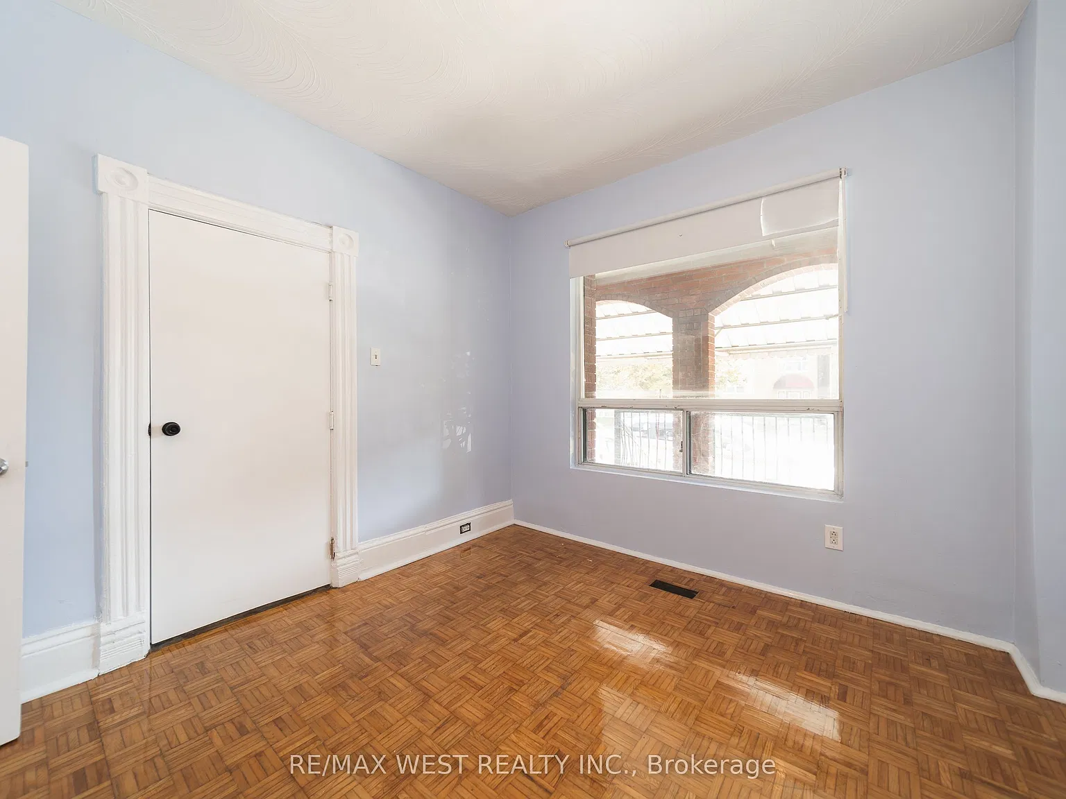 2 bed, $2,100 — Photo 4