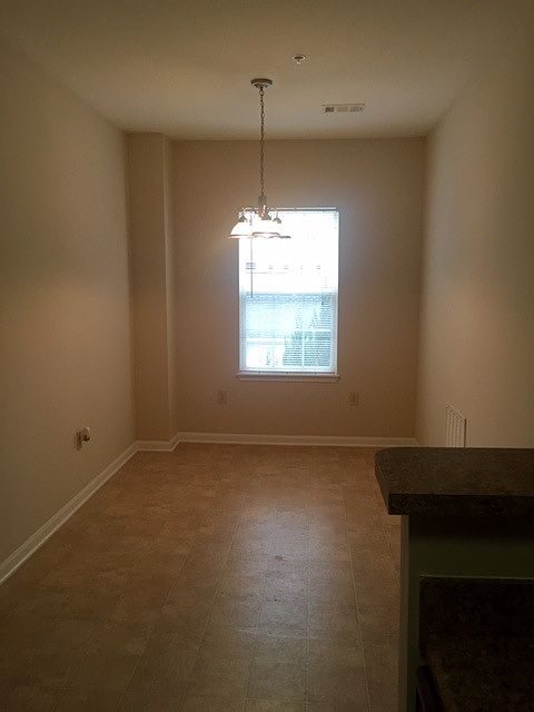 1st image of 410 Wildcat Way APT 304