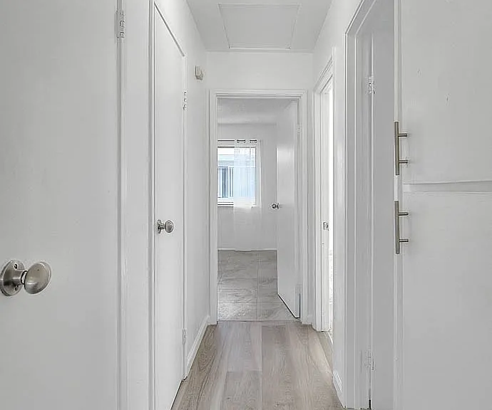 1104 S Mantle Ln #28D — Photo 24