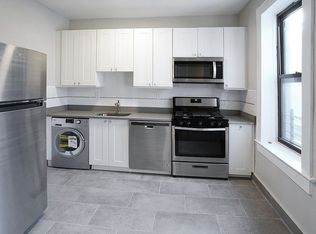 24-03 41st Ave #14B, Long Island City, NY