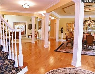 5th image of 1811 Century Oaks Dr #8