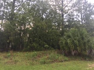 0 Hemlock Trl, Ocala, FL 34472